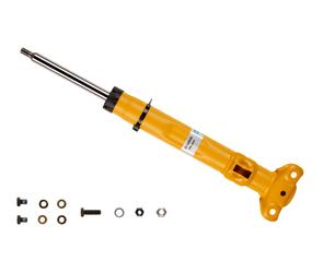 Bilstein Sportstoßdämpfer B6