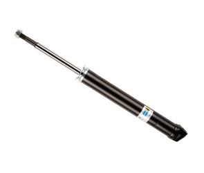 Bilstein Stoßdämpfer (Ersatz) B4