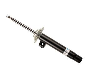 Bilstein Stoßdämpfer (Ersatz) B4