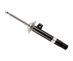 Bilstein Stoßdämpfer (Ersatz) B4
