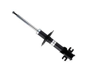 Bilstein Stoßdämpfer (Ersatz) B4