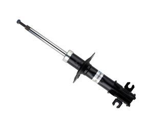 Bilstein Stoßdämpfer (Ersatz) B4