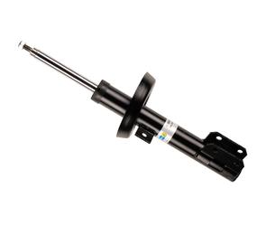 Bilstein Stoßdämpfer (Ersatz) B4