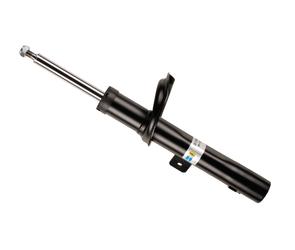Bilstein Stoßdämpfer (Ersatz) B4