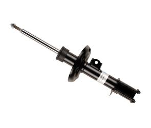 Bilstein Stoßdämpfer (Ersatz) B4