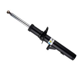 Bilstein Stoßdämpfer (Ersatz) B4