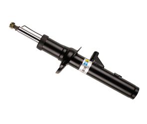 Bilstein Stoßdämpfer (Ersatz) B4