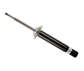 Bilstein Stoßdämpfer (Ersatz) B4