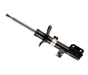 Bilstein Stoßdämpfer (Ersatz) B4