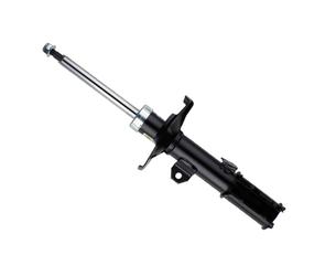 Bilstein Stoßdämpfer (Ersatz) B4