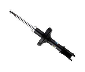 Bilstein Stoßdämpfer (Ersatz) B4