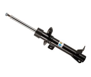 Bilstein Stoßdämpfer (Ersatz) B4