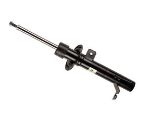 Bilstein Stoßdämpfer (Ersatz) B4