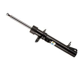 Bilstein Stoßdämpfer (Ersatz) B4