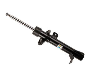Bilstein Stoßdämpfer (Ersatz) B4