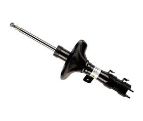 Bilstein Stoßdämpfer (Ersatz) B4