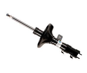 Bilstein Stoßdämpfer (Ersatz) B4