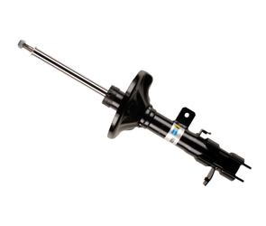 Bilstein Stoßdämpfer (Ersatz) B4