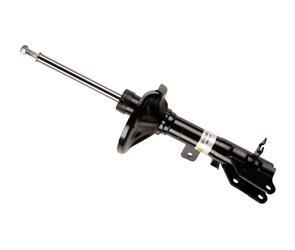 Bilstein Stoßdämpfer (Ersatz) B4