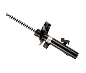 Bilstein Stoßdämpfer (Ersatz) B4