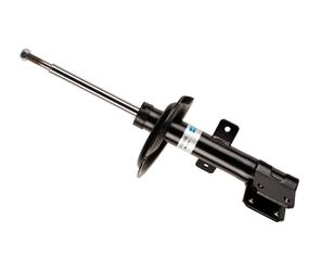 Bilstein Stoßdämpfer (Ersatz) B4