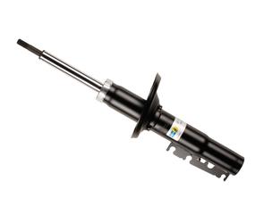 Bilstein Stoßdämpfer (Ersatz) B4