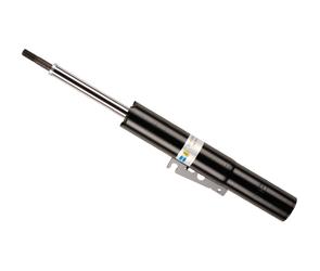 Bilstein Stoßdämpfer (Ersatz) B4