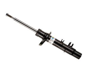 Bilstein Stoßdämpfer (Ersatz) B4
