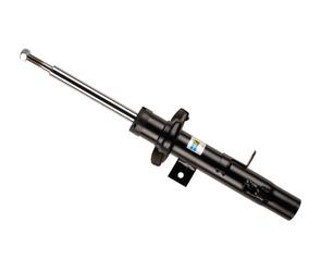 Bilstein Stoßdämpfer (Ersatz) B4