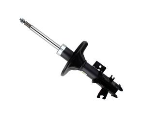 Bilstein Stoßdämpfer (Ersatz) B4