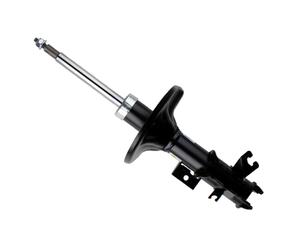 Bilstein Stoßdämpfer (Ersatz) B4