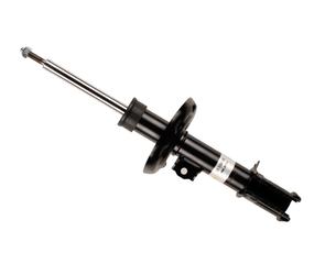 Bilstein Stoßdämpfer (Ersatz) B4