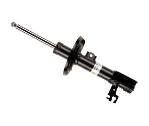 Bilstein Stoßdämpfer (Ersatz) B4