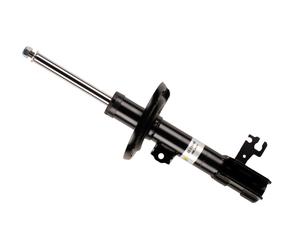 Bilstein Stoßdämpfer (Ersatz) B4