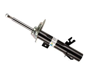 Bilstein Stoßdämpfer (Ersatz) B4