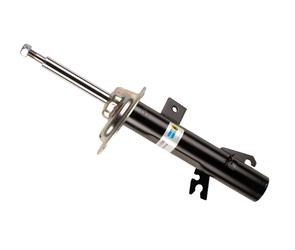 Bilstein Stoßdämpfer (Ersatz) B4