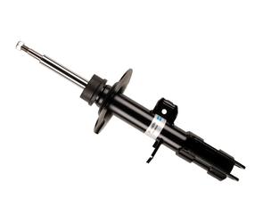 Bilstein Stoßdämpfer (Ersatz) B4