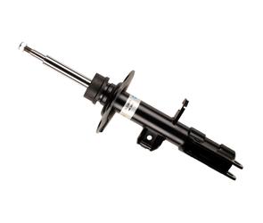 Bilstein Stoßdämpfer (Ersatz) B4