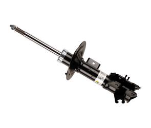 Bilstein Stoßdämpfer (Ersatz) B4