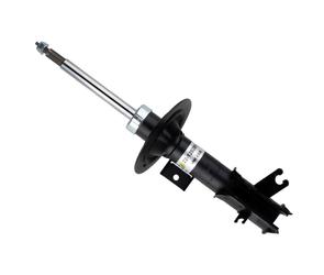 Bilstein Stoßdämpfer (Ersatz) B4
