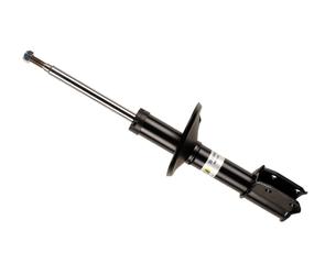 Bilstein Stoßdämpfer (Ersatz) B4
