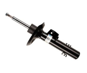 Bilstein Stoßdämpfer (Ersatz) B4
