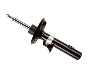 Bilstein Stoßdämpfer (Ersatz) B4