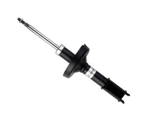 Bilstein Stoßdämpfer (Ersatz) B4