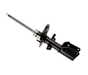 Bilstein Stoßdämpfer (Ersatz) B4
