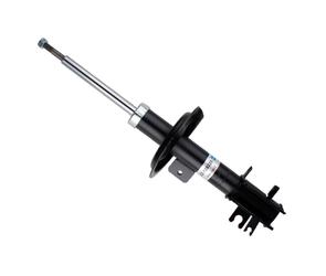 Bilstein Stoßdämpfer (Ersatz) B4