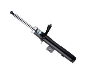 Bilstein Stoßdämpfer (Ersatz) B4