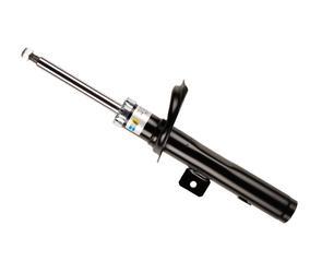 Bilstein Stoßdämpfer (Ersatz) B4