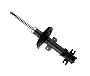 Bilstein Stoßdämpfer (Ersatz) B4