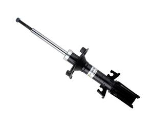Bilstein Stoßdämpfer (Ersatz) B4